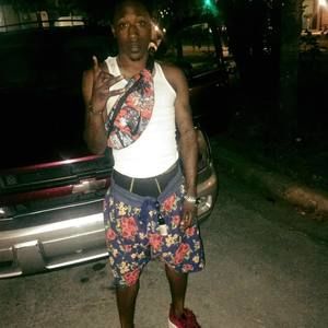 Meet your Posher, Edward